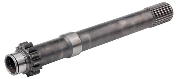 KR012535