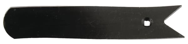KR012542