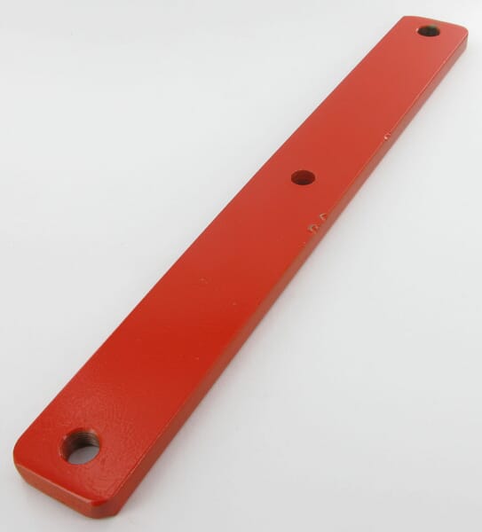 KR012550