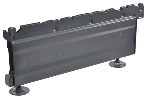 KR012551