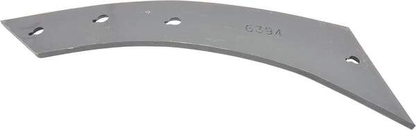 KR012564