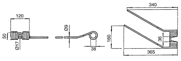 KR012574