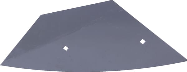 KR012577