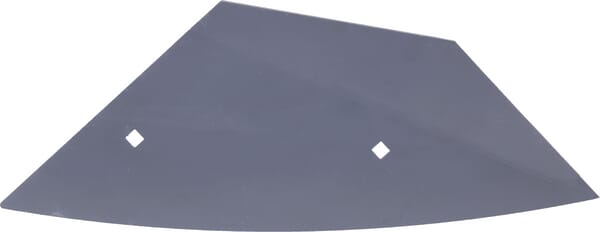KR012577