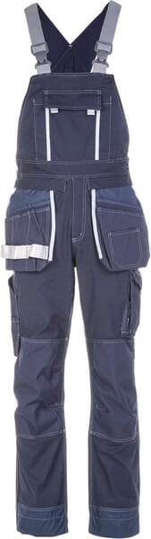 KR012581