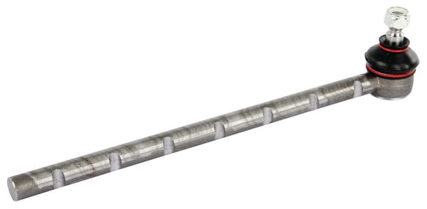 KR012591