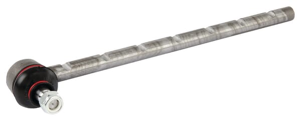 KR012591