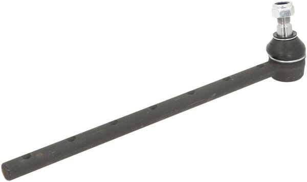 KR012595