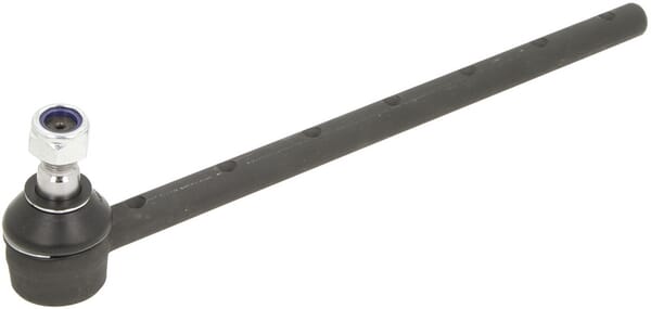 KR012595
