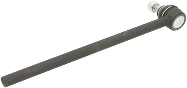 KR012595