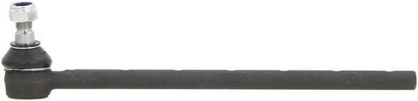 KR012595