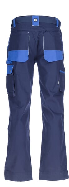 KR012599