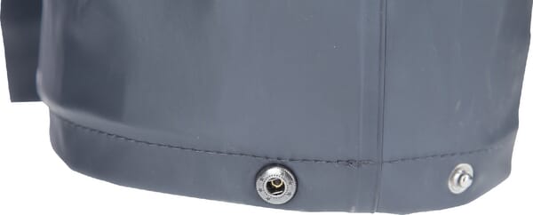 KR012604