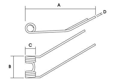 KR012609