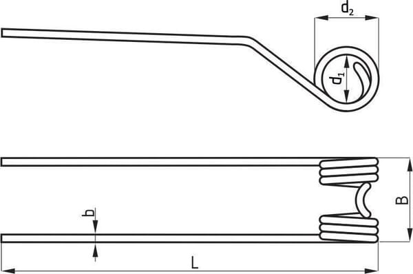 KR012618