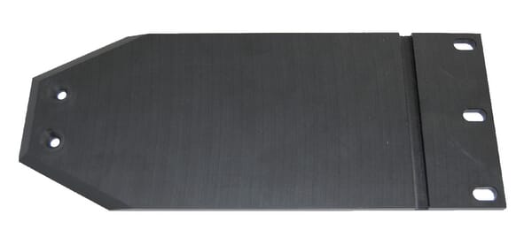 KR012624