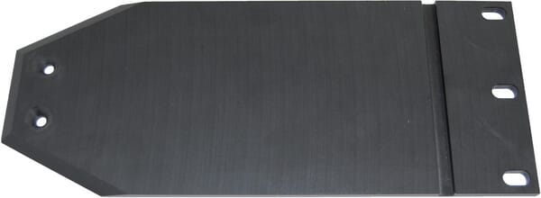 KR012624