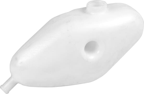 KR012625