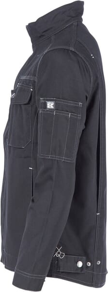 KR012629