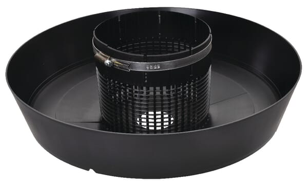 KR012636
