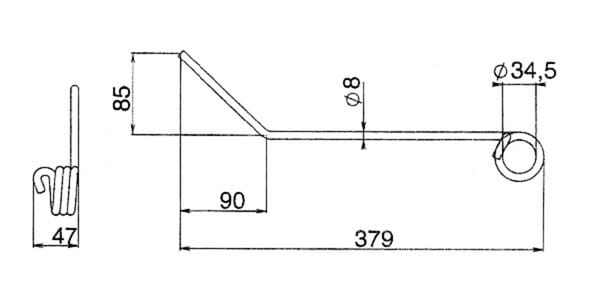 KR012655