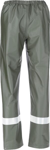 KR012656