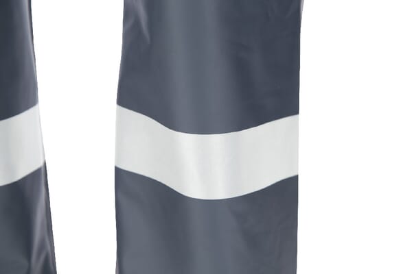 KR012657