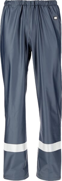 KR012658