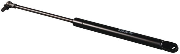 KR012666