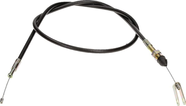 KR012671