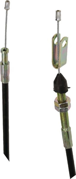 KR012671