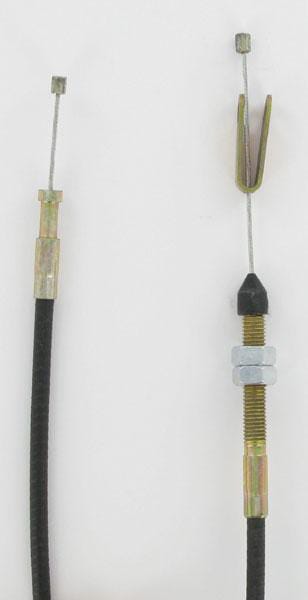 KR012671