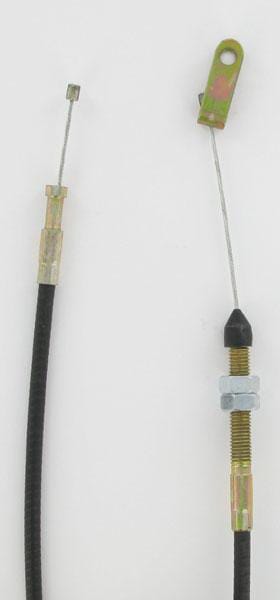 KR012671