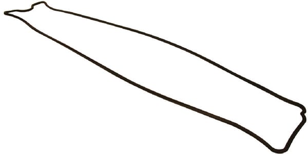 KR012678
