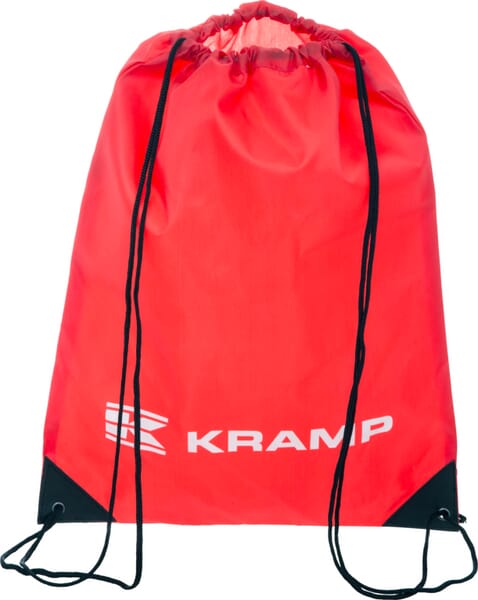 KR012680
