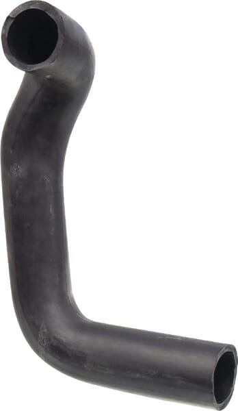 KR012682