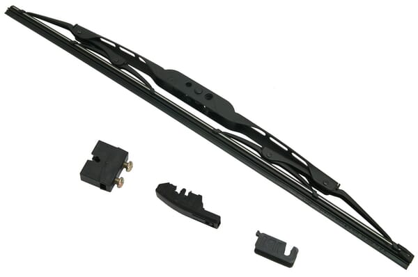 KR012688