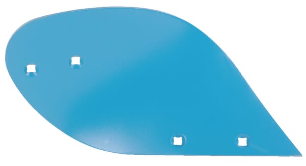 KR012692
