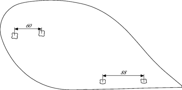 KR012692