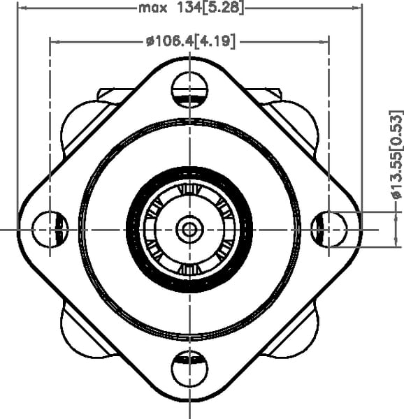 KR012703
