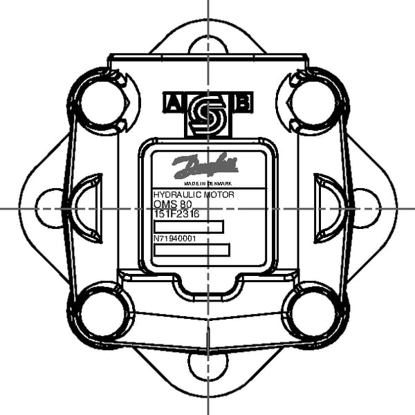 KR012703