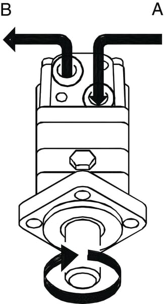 KR012703