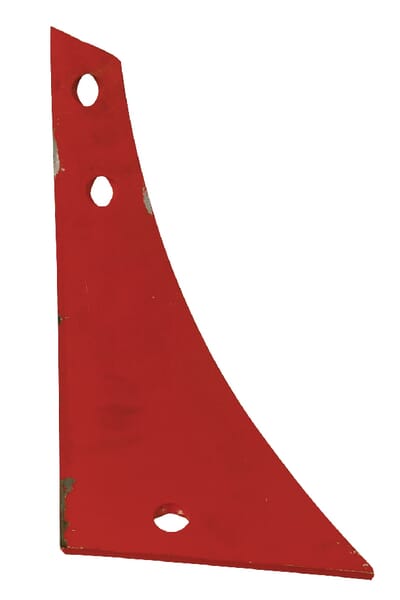 KR012705