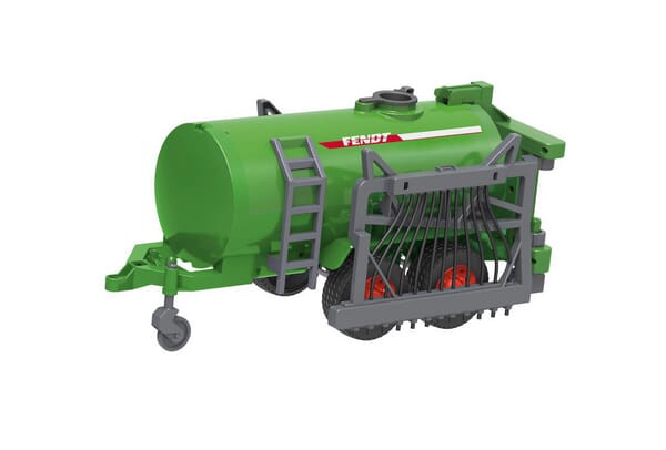 KR012709