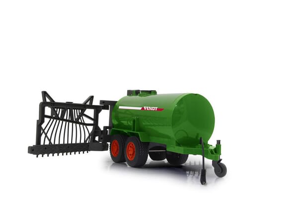 KR012709