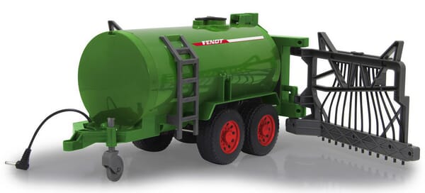 KR012709