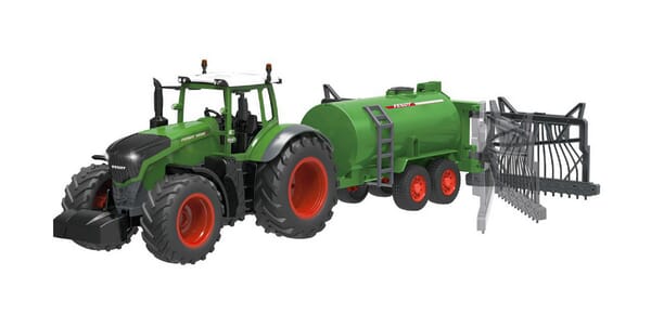 KR012709
