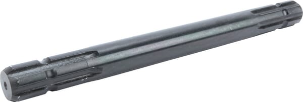 KR012716