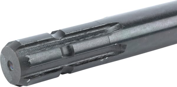 KR012716