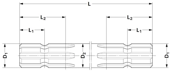 KR012716